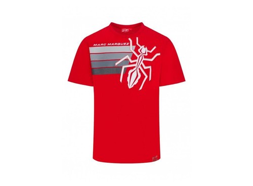 New official marc marquez - new,