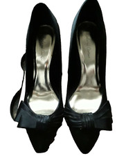Roland Carter ladies shoes