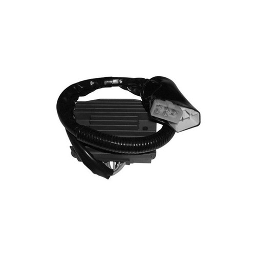 Regulator for honda - for, 1100xx