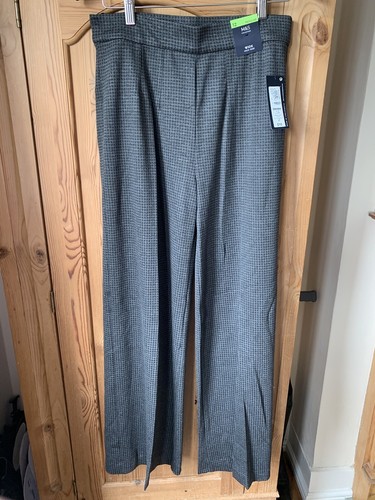 Bnwt marks and spencers - bnwt,
