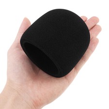 Microphone Pop Filter Foam