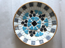 60s Vintage Retro Kitsch