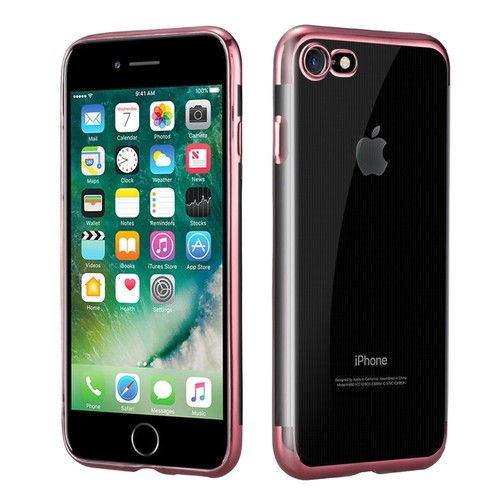 For apple iphone - for, 11
