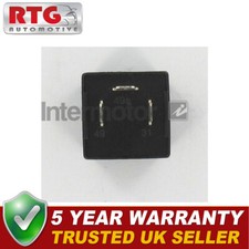 Flasher Unit Relay Fits Nissan