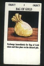 Bag Of Gold for Dungeon