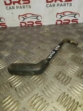 JEEP CHEROKEE FOUR WHEEL DRIVE 4WD STICK 4.0 PETROL 1984 - 2001