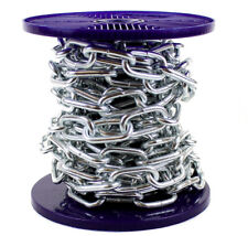 BZP Chain Strong Heavy Duty