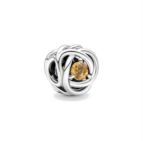 S925 sterling silver charm for - charm,