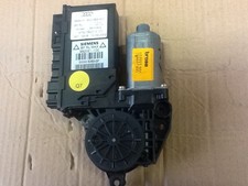 Audi A4 Cabriolet 2.4 v6 BDV