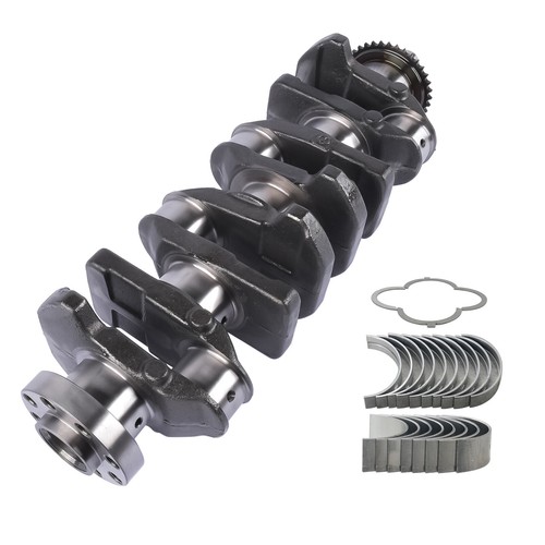 R2aa11300a crankshaft bearing - r2aa11300a,