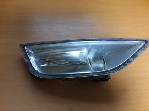 Genuine ford mondeo - ford,