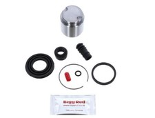 for Mazda RX7 FB Series 79-83