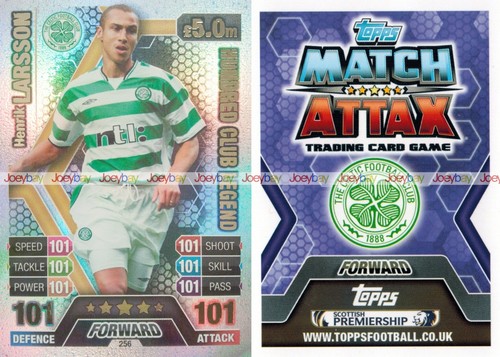 Spl legends hundred club - 13/14,