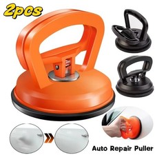Plastic Suction Cup Glass