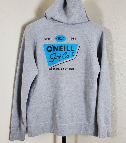 Neill surf full zip - "surf,