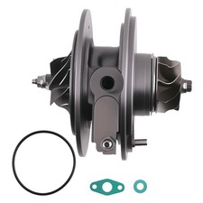 Turbo Cartridge for Mitsubishi