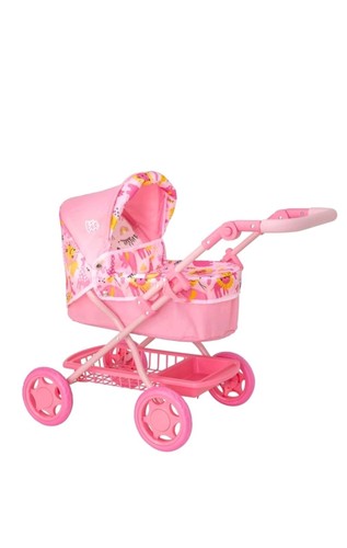 Kids babyboo junior roamer - babyboo,