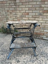 Early Vintage Black & Decker