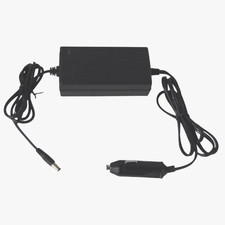 Camper Trolley/Robot Trolley