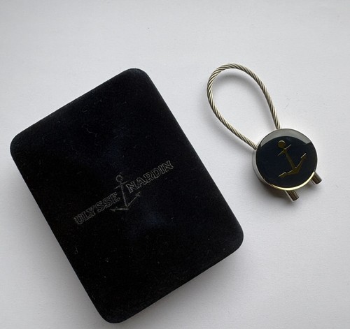 Rare ulysse nardin - rare,