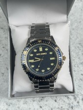 Steve Madden Men’s Bracelet