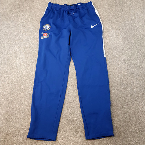 Nike chelsea mens tracksuit - chelsea,