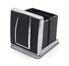 Hasselblad Waist Level Finder for 500 501 503 - New Type - UK Dealer