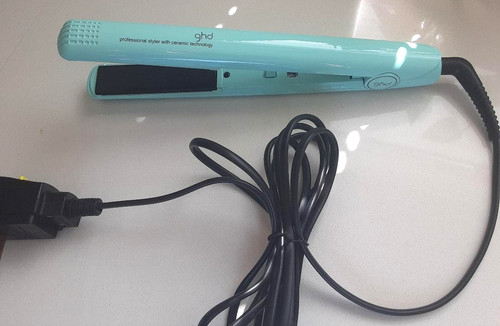 Ghd limited edition - edition, 4.2b