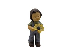 Goebel figurine Nina Marco 10