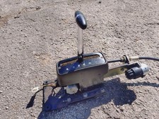 JAGUAR XJ6 SERIES 1, 2 & 3