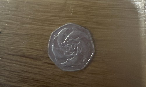 2003 gibraltar ring - -,