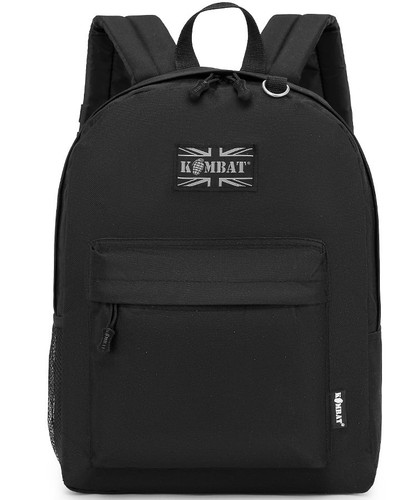 Kombat street pack - kombat, 18l