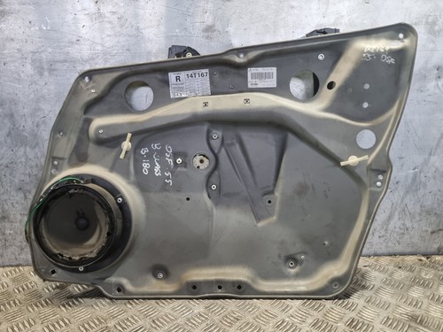 Mercedes benz window - mercedes,