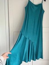 Brand New M&S Autograph summer