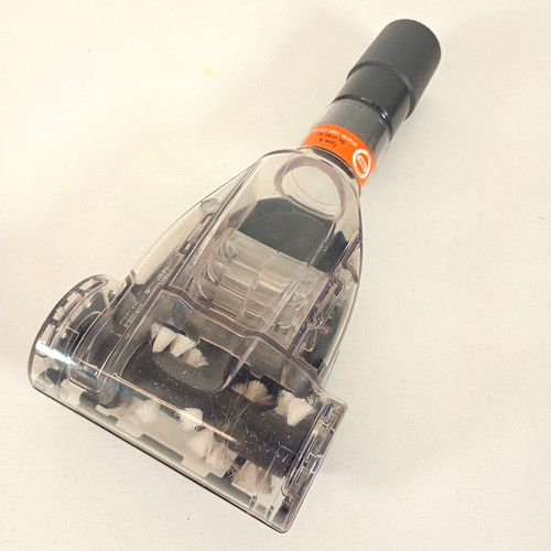 Genuine vax vacuum cleaner - genuine,