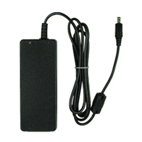 Power adapter for tacx - tacx, (2