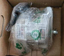 Miele dryer motor - motor, 6234771