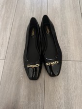 Aldo Flex Pillow Walk Black