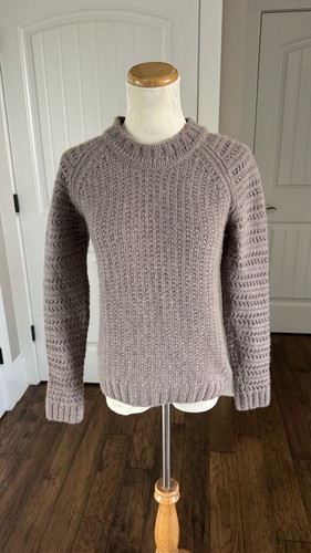 Johnstons elgin taupe - johnstons,