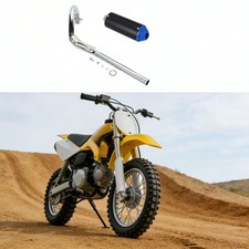 For Honda XR50 CRF50 & 110cc