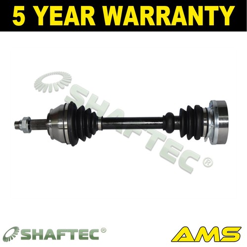 Fits alfa romeo 156 - romeo, 1997-2006