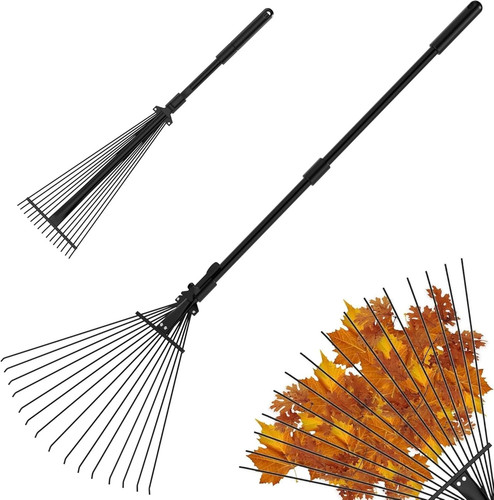 Adjustable telescopic metal - adjustable,