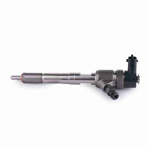 For meriva corsa astra - astra, aveo