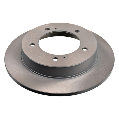 Febi bilstein 10869 brake - brake, disc