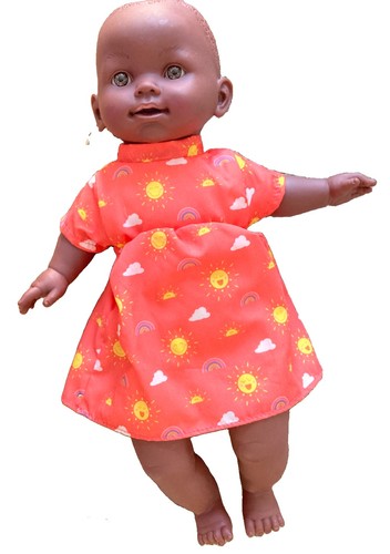 Black vinyl soft body - soft,