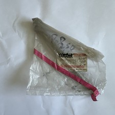 Yamaha rd350lc frame - rd350lc, bolt