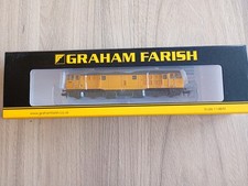 Graham Farish N Gauge 371-137