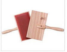 Ashford Standard Hand Carders