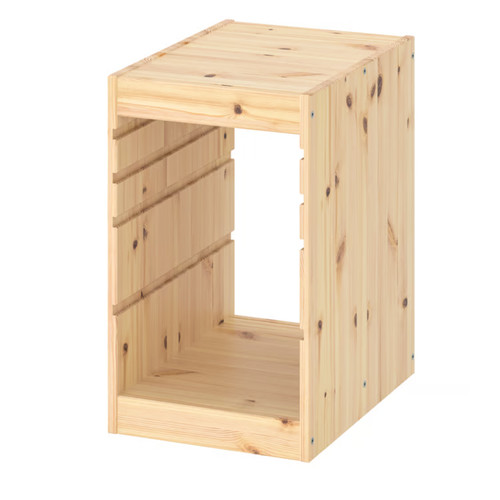 Ikea trofast frame - trofast, 93x52cm
