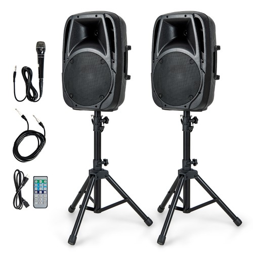 1600w portable way - portable, 2-way